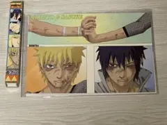 2026年最新】NARUTO展 名場面ポスターの人気アイテム - メルカリ