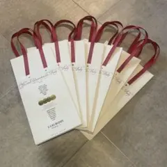 Item thumbnail for item 75b93aae-3538-4a2a-935b-f4de940038f5