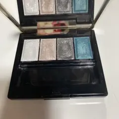 プーママさん様 リクエスト 2点 まとめ商品