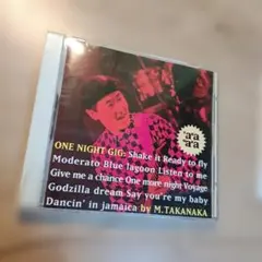 長江健次 NINETEEN + MIDNIGHT DRIVER 19 角松敏生 - メルカリ