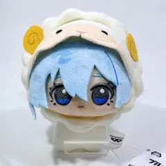 2026年最新】ブルーロック ちびぐるみの人気アイテム - メルカリ