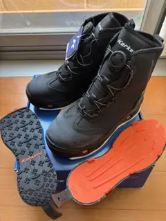 Item thumbnail for item 42bca376-ff5a-44e5-ad99-ff7622eb1a4a