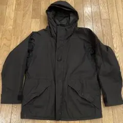 2025年最新】ANATOMICA メンズ マウンテンパーカーの人気アイテム