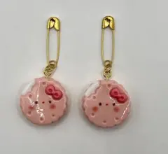 eveask様 リクエスト 2点 まとめ商品