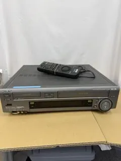 Panasonic DMP-BV300 Blu-ray プレイヤー 地デジテレビ - メルカリ