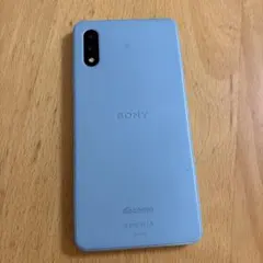 2026年最新】スマートフォン カラー：ブルー スマートフォン本体の人気