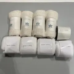 Item thumbnail for item c6b18a2e-0e32-4f0e-9b12-e17dcf4a6276