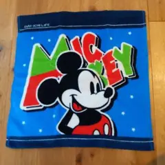 タオルのサムネイル