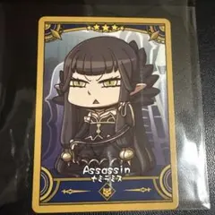 2026年最新】セミラミス アクリルスタンドの人気アイテム - メルカリ