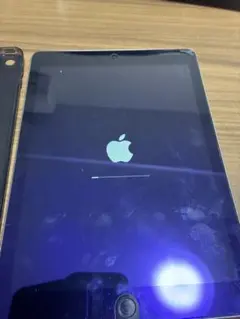 早い者勝ち】比較的美品☆iPad6 第6世代 32GB SIMフリー☆ - メルカリ