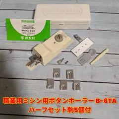 つぼみ堂模型店 ED11 真鍮車体キット HOゲージ つぼみ堂模型店 ED11 真鍮車体キット HOゲージ - メルカリ