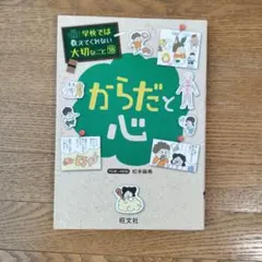 Item thumbnail for item bd2af171-e376-4136-80c4-6ab609e4af08