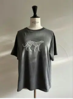 2026年最新】JULY NINE レディース Tシャツ・カットソーの人気アイテム