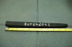 Scotty Cameron Studio Design ダンシング 正規品のサムネイル