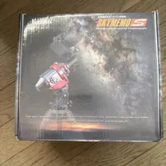 Item thumbnail for item 9028aef2-09ea-4afb-bf68-a9a278794f94