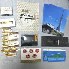 Item thumbnail for item eb0ff7bc-594e-480e-985b-48bd8ca7166e