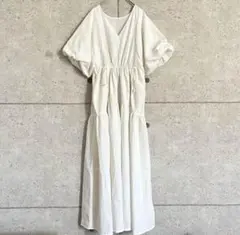 Item thumbnail for item 601b6fa1-1160-439b-b88f-12c79d3adf7b