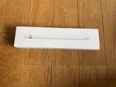 Apple Pencil (モデル A1603) ホワイト