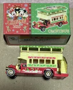 Item thumbnail for item b9ae907d-f974-45a1-95f1-e11c5adca79f