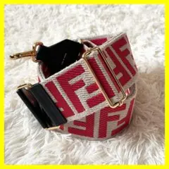 Item thumbnail for item ce34ded2-ed8d-45e1-9d7e-c4da4a2e7d69