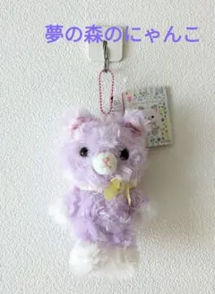 Item thumbnail for item 72fbd1f5-65e4-4122-aa8d-663ad225f9fb