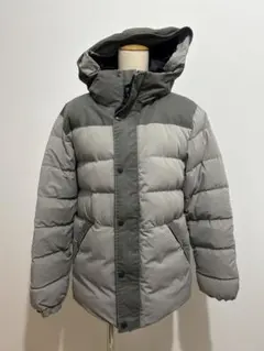 ジャーナルスタンダード　ダウンジャケット