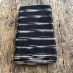 Item thumbnail for item fdf96c0a-cc08-48ad-a2bd-b99eeba88def