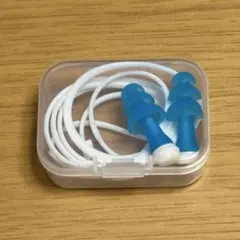 Item thumbnail for item 1c2e453d-1d00-499d-a290-6bc7a05c01f0