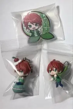 Item thumbnail for item e9715bf4-6e35-411d-a56f-581af5c1bc21