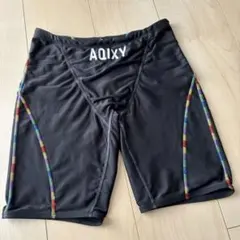 しょくぱん様 リクエスト 2点 まとめ商品