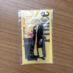 2026年最新】メンバー名：永瀬廉 アクリルスタンドの人気アイテム