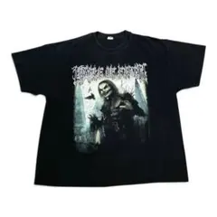 00s Korn Tour Tシャツ ノースリーブ - メルカリ