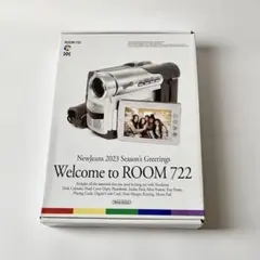 Item thumbnail for item 0a55867d-eb47-4a99-99c6-cd22b1f0e735