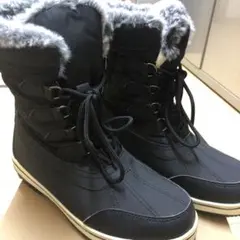 Item thumbnail for item 27e89076-f453-4577-a4c5-121d8ba880cf