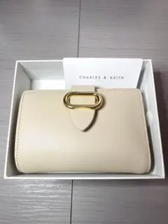 Item thumbnail for item 8b76cbed-e3a2-4e67-895d-b516fbd8abc5