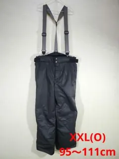 IGNIO イグニオ スキー スノーボード ウェア パンツ XXL(O)