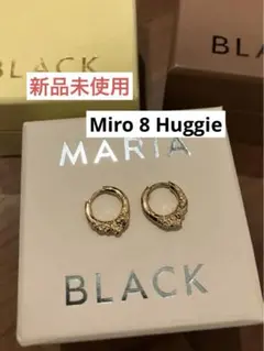 2026年最新】martine ali ピアスの人気アイテム - メルカリ