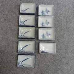 Item thumbnail for item 68a08aa7-119a-4fb9-9053-fb4b15443961