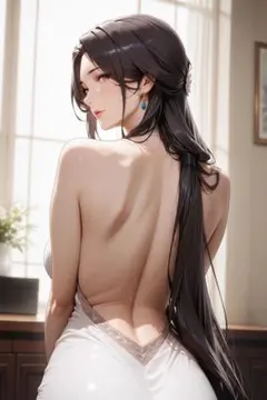 まぁ様 リクエスト 3点 まとめ商品