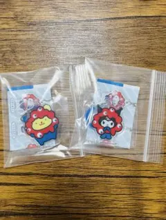 Sanrioキャラクターズ EXPO2025