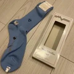 Item thumbnail for item a43b9bdb-c243-4253-9537-daf05477c072