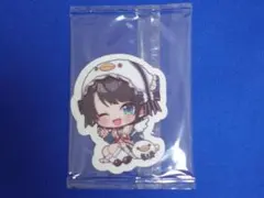 ゆう太郎様 リクエスト 7点 まとめ商品