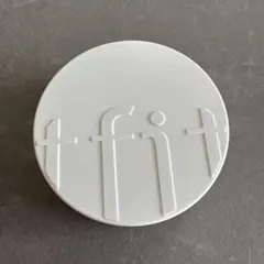 Pちゃん様 リクエスト 3点 まとめ商品