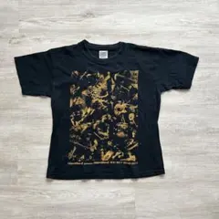 2025年最新】HAWAiiAN6 tの人気アイテム - メルカリ