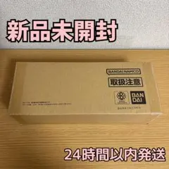 ONE PIECEカードゲーム ワンピース ヒロインズ スペシャルセット 未開封