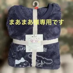 GU ちいかわルームウェア　Lサイズ