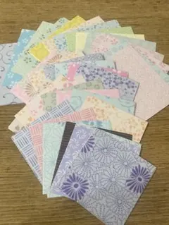 Item thumbnail for item 52ced69c-d443-405f-b9f2-8ef60ef52bdb