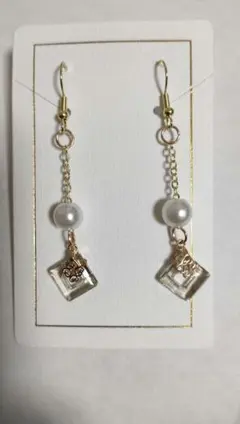 リノ様 リクエスト 3点 まとめ商品