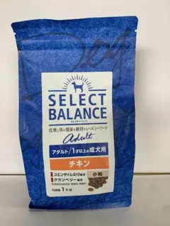 Item thumbnail for item b1e00d63-5222-4595-9b82-f47538962511