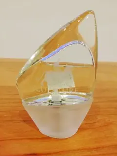 Item thumbnail for item f2d4d106-37b1-490c-a020-6896ae3bcb8f